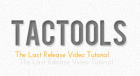 Tactools