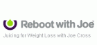 Reboot with Joe