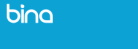Bina Technology