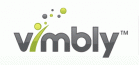 Vimbly