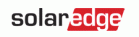 SolarEdge