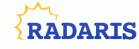 Radaris