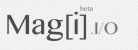 Magi