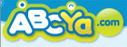ABCya.com