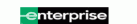 Enterprise Trucks