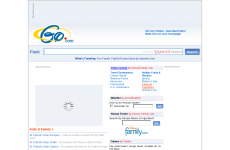 GO.com