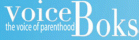 voiceBoks
