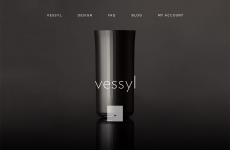 Vessyl