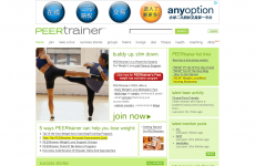 PEERtrainer