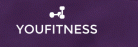 YouFitness