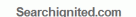Searchignited.com