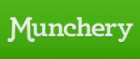 Munchery