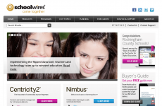 Schoolwires