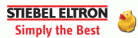 STIEBEL ELTRON-�¹�֪������ˮ��