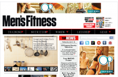 MensFitness