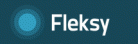 Fleksy