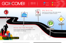 GoComb.com