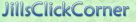 JillsClickCorner
