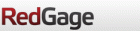 RedGage