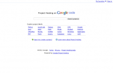 Google����