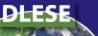 Dlese