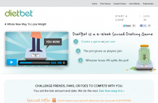 DietBet