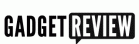 GadgetReview