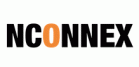 NConnex