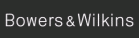 Bowers & Wilkins-Ӣ����������Ʒ��