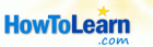 HowToLearn