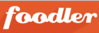 Foodler