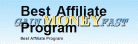 gainmoneyfast.com
