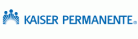 Kaiser Permanente