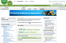 ScienceDirect