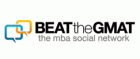 Beat The GMAT