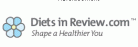 DietsInReview.com