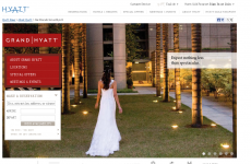 ���þƵ꣨Grand Hyatt��