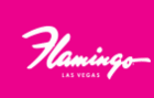 ������Ƶ꣨Flamingo��