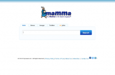 Mamma