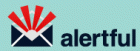 Alertful