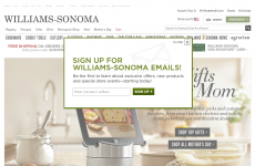Williams-Sonoma-��������