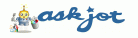 AskJot