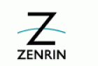 Zenrin����