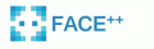 Face++