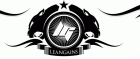 Leangains