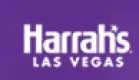 ��˹ά��˹�����Ƶ�(Harrah's LasVegas)