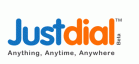 Justdial����