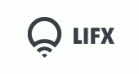 LIFX