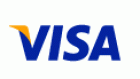 VISA����