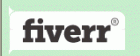 Fiverr-ȫ�����г�